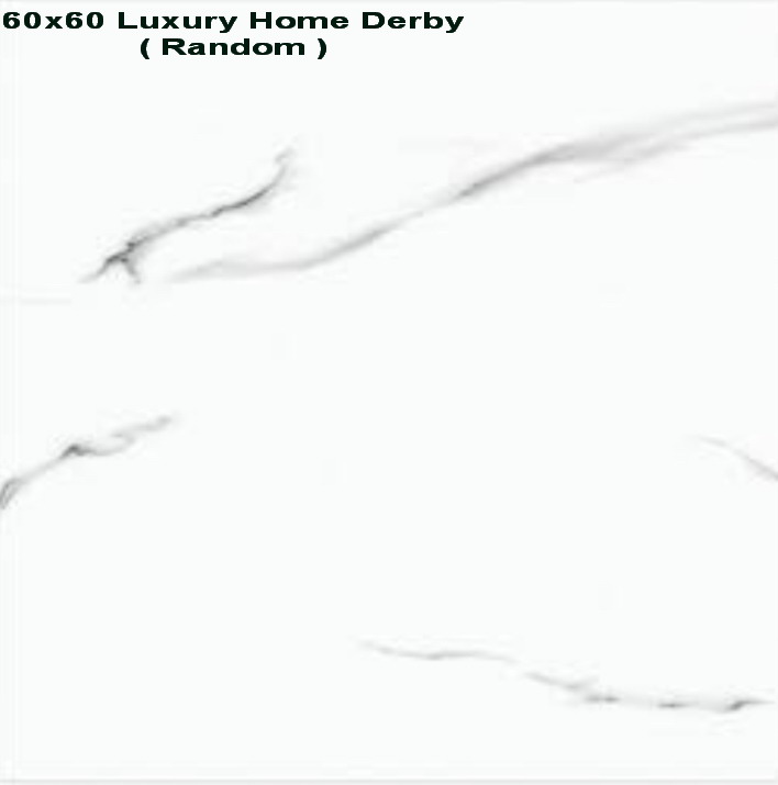 Shelton Granite Derby 60x60